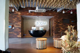 Сурабая: Zoom Hotels
