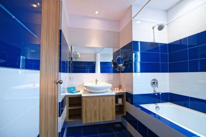 Сурабая: Zoom Hotels