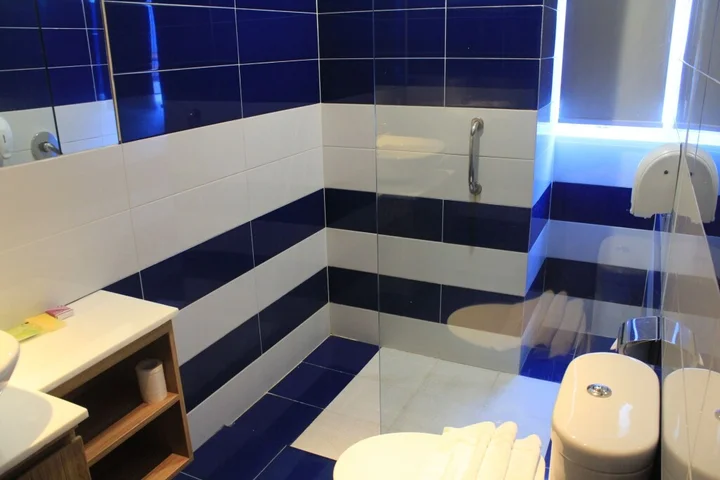 Сурабая: Zoom Hotels