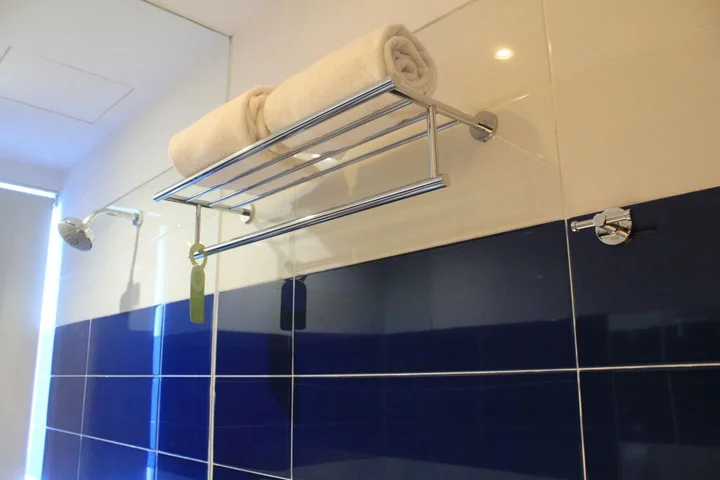 Сурабая: Zoom Hotels