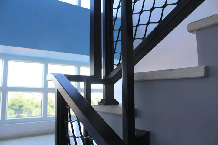 Сурабая: Zoom Hotels