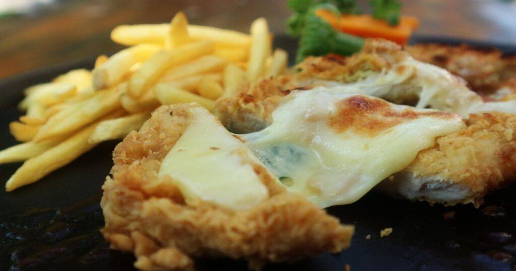Чиребон: Metland Hotel Cirebon