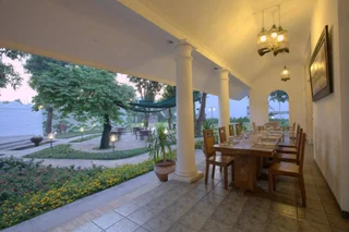 Чиребон: Metland Hotel Cirebon