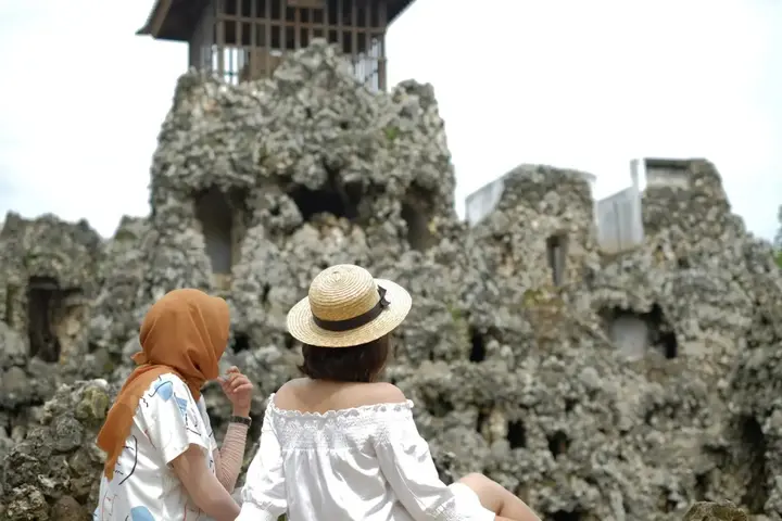 Чиребон: Metland Hotel Cirebon