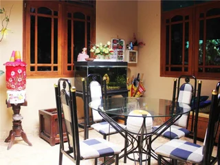 Депок: NIDA Rooms Muhdi 53 Sambi Sari