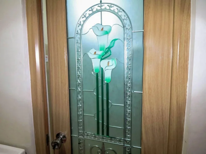 Депок: NIDA Rooms Muhdi 53 Sambi Sari