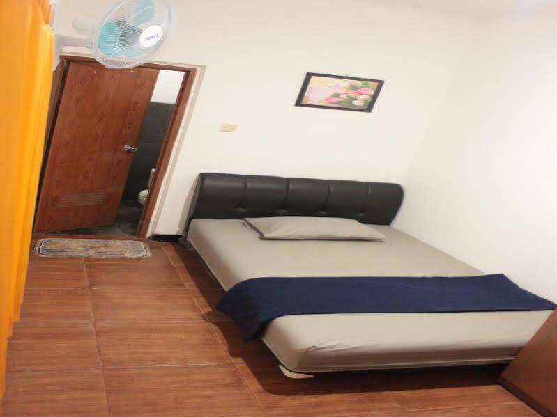 Бандунг: Pulas Inn