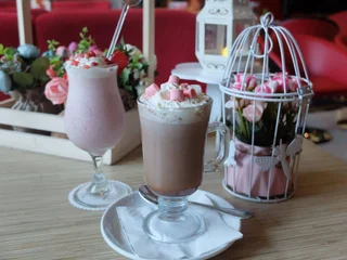 Маланг: Swiss-Belinn Malang