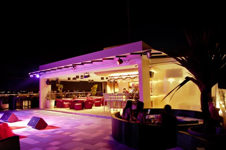 Батам: Biz Hotel Batam