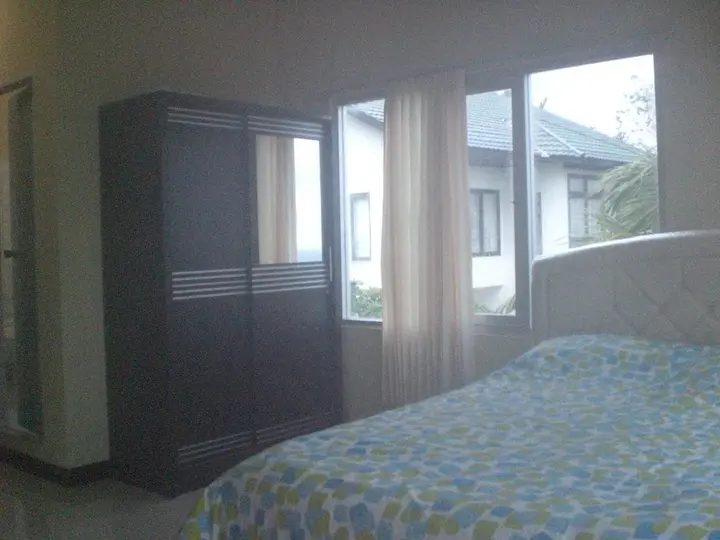 Баликпапан: Sentosa 76 Guest House
