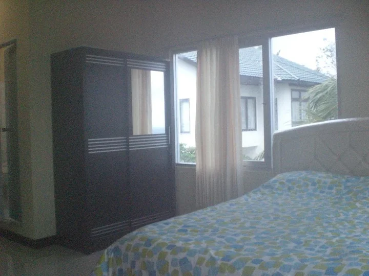 Баликпапан: Sentosa 76 Guest House