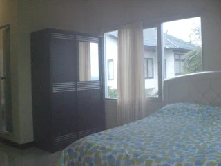 Баликпапан: Sentosa 76 Guest House