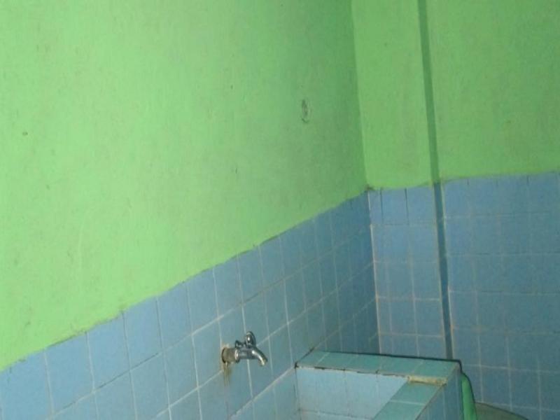 Баликпапан: Sinar Lumayan Syariah Hotel
