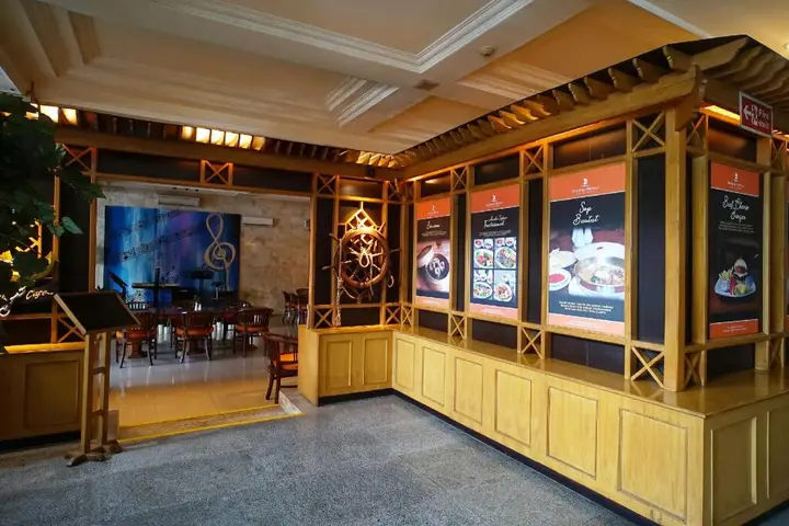 carousel image 0