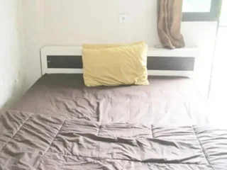 Баликпапан: Garuda Guest House 2
