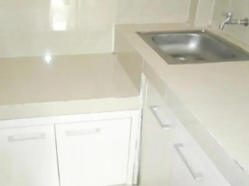 Баликпапан: Garuda Guest House 2