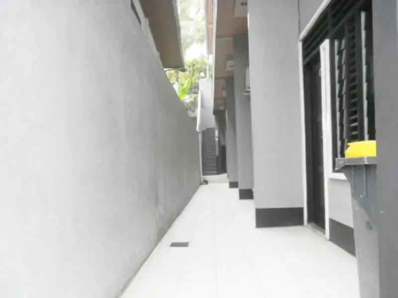 Баликпапан: Garuda Guest House 2