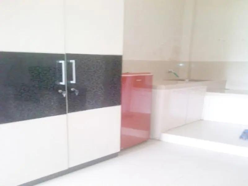 Баликпапан: Garuda Guest House 2