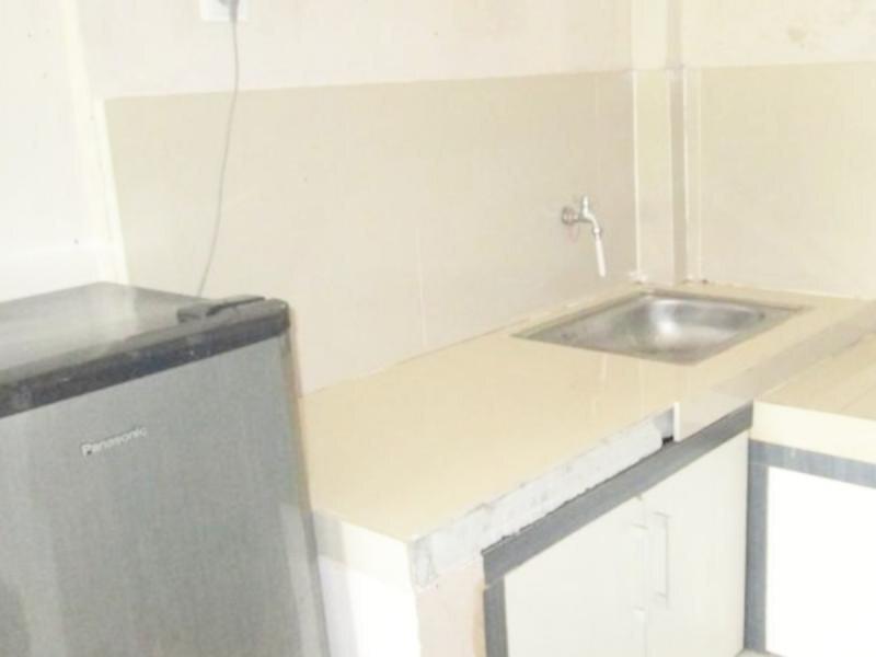Баликпапан: Garuda Guest House 2