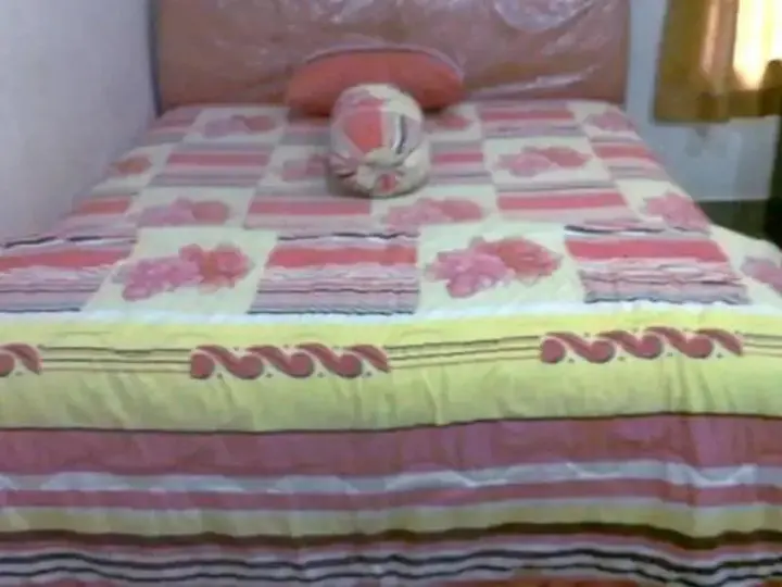 Баликпапан: Garuda Guest House 2