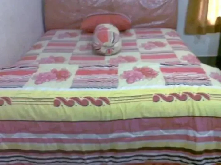 Баликпапан: Garuda Guest House 2