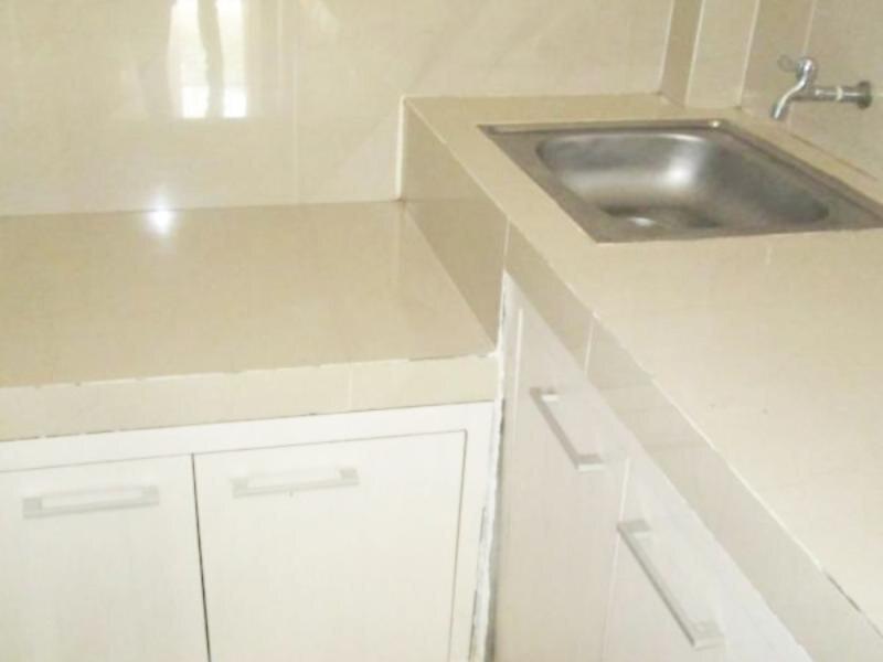 Баликпапан: OYO 1685 Garuda Residence