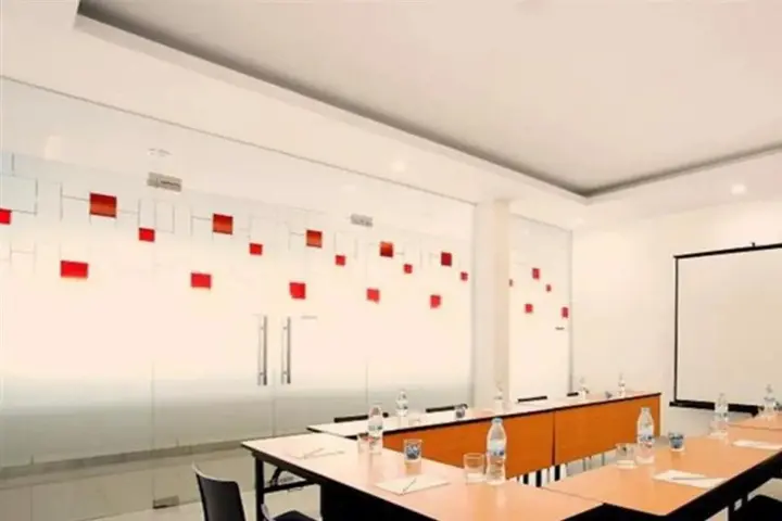 Батам: Amaris Hotel Nagoya Hill - Batam