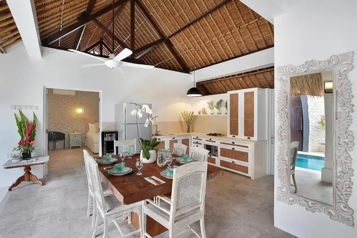 Villa Elleo — фото 2