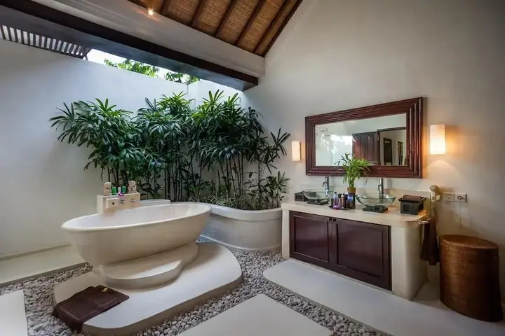 Villa Tania — фото 3