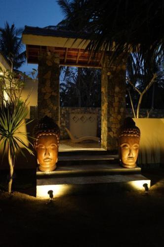 Matahari Inn — фото 3