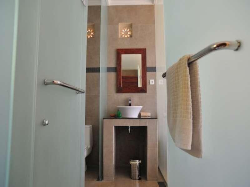 Бунутан: Villa Eden Roc by Alfred in Bali