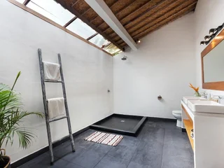 Кута: Villa Crystal