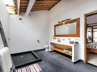 Кута: Villa Crystal