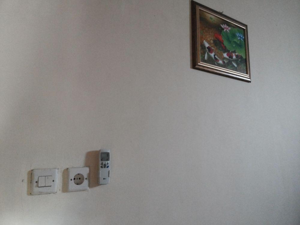 Банджанбару: Cahaya Rahman Guesthouse Syariah Penginapan Banjarbaru