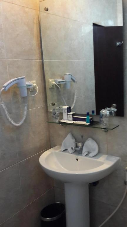 Банджанбару: Hotel Roditha Banjarbaru