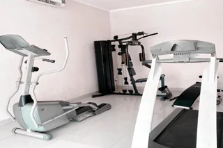 Суракарта: Dinasty Smart Hotel