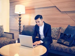 Бандунг: Grand Mercure Bandung Setiabudi