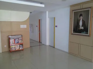 Маланг: Dewarna Hotel Sutoyo