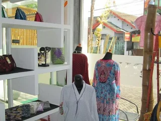 Маланг: Hotel Grand Kalpataru Syariah