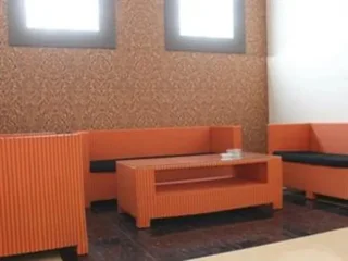 Маланг: Hotel Grand Kalpataru Syariah