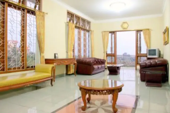 Сименьян: De Goti Dago Pakar