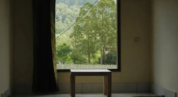 Кинтамани: Batur Bungalows
