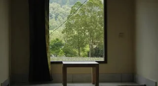 Кинтамани: Batur Bungalows
