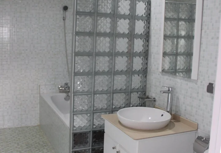Джокьякарта: Rene Hotel
