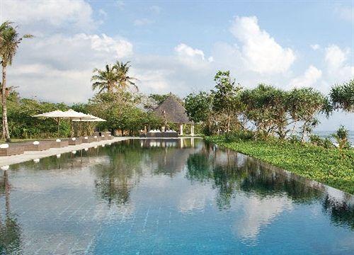 Селемадег: Ketapang Estate