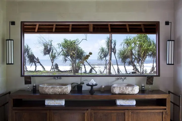 Селемадег: Ketapang Estate
