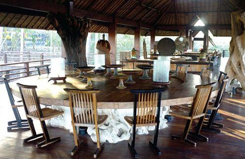 Селемадег: Ketapang Estate