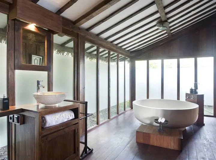 Селемадег: Ketapang Estate