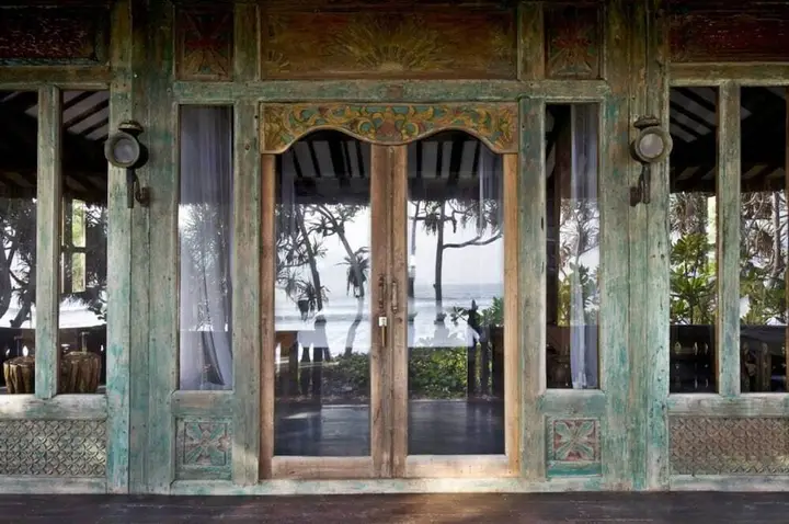carousel image 0