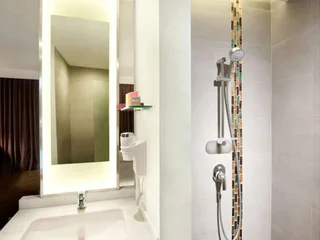 Тангеранг: ibis Styles Jakarta Airport